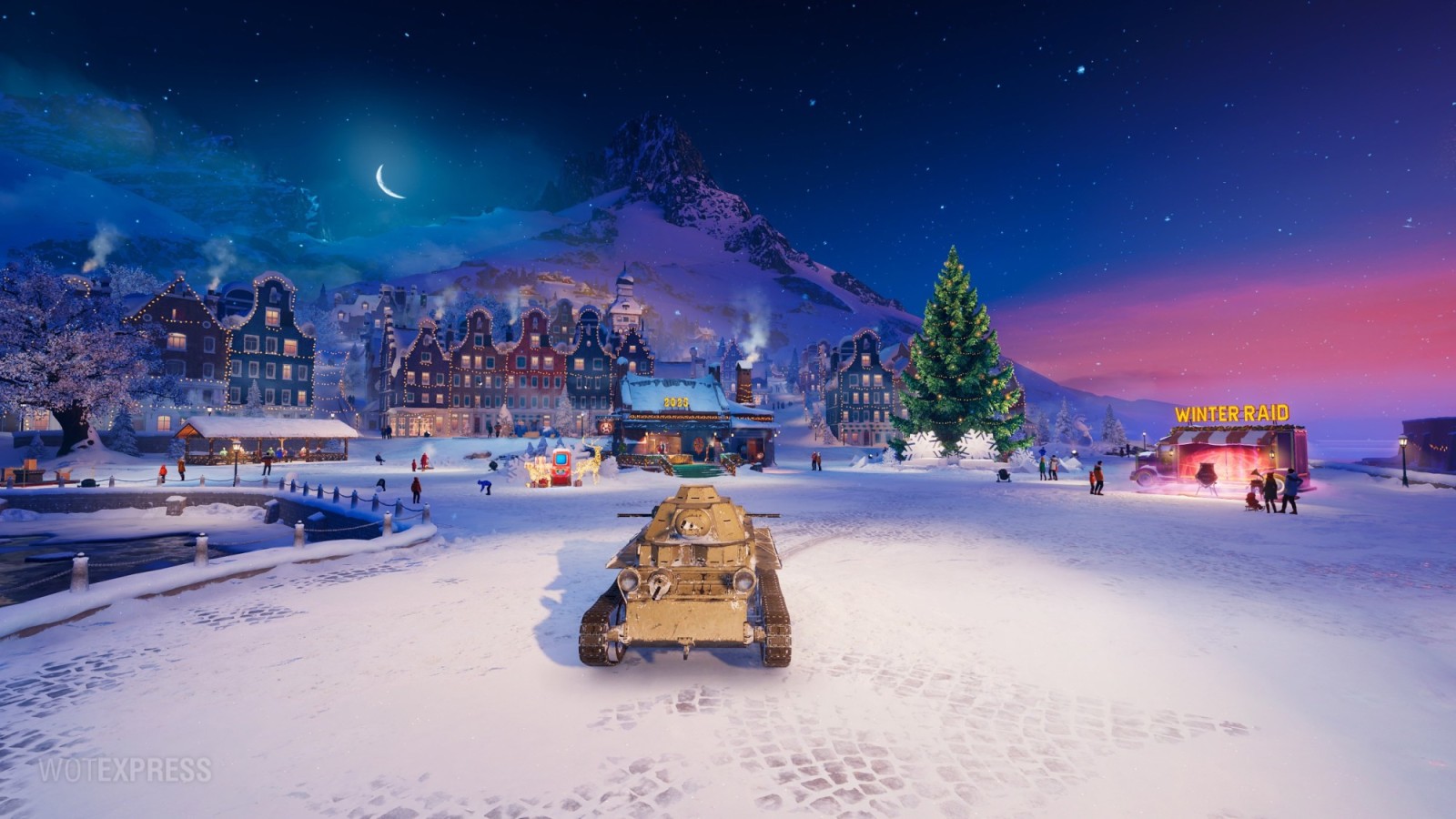 51804_angar-v-chest-novogo-goda-202