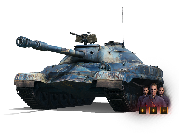 c429924038094cb7a46c60fbf91b318dc99ce83e