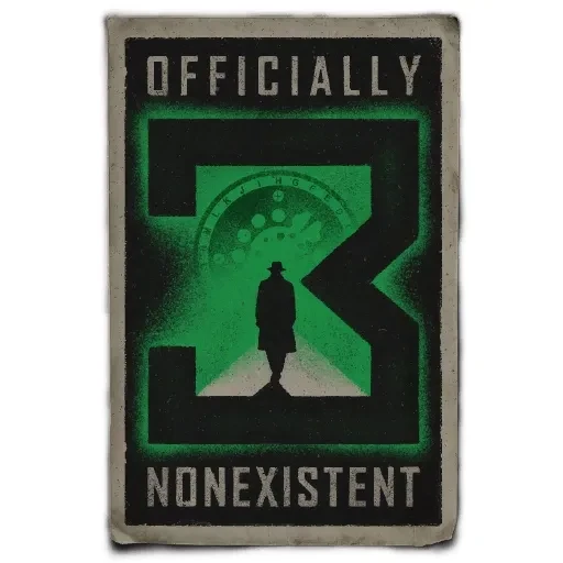 58551_dekali-iz-obnovleniya-20-v-worl