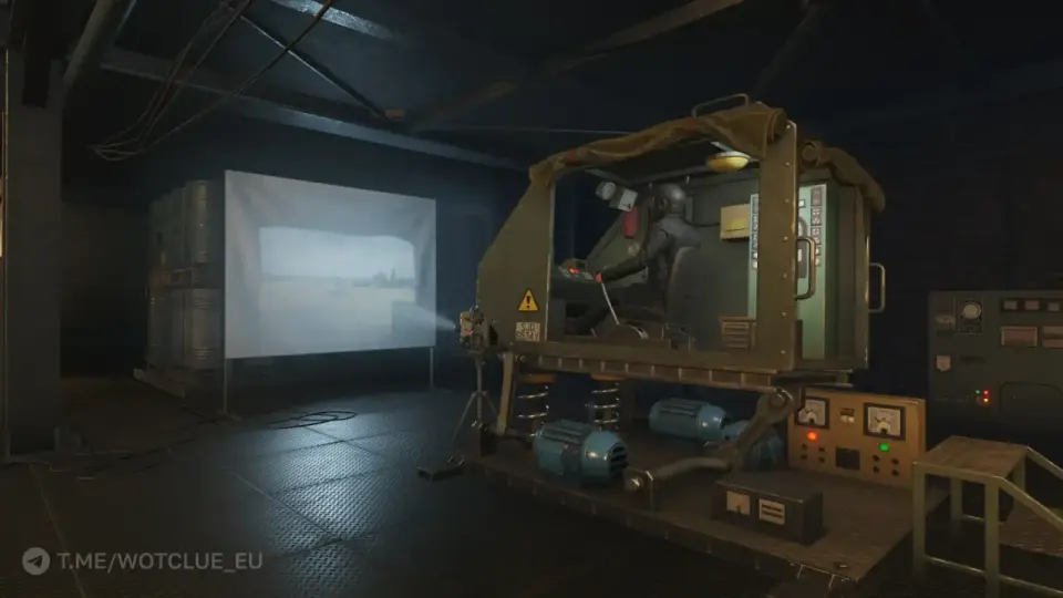 58060_novyy-osnovnoy-angar-iz-obn