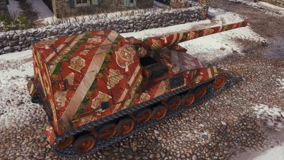 43749_2d-stil-rozhdestvenskiy-po