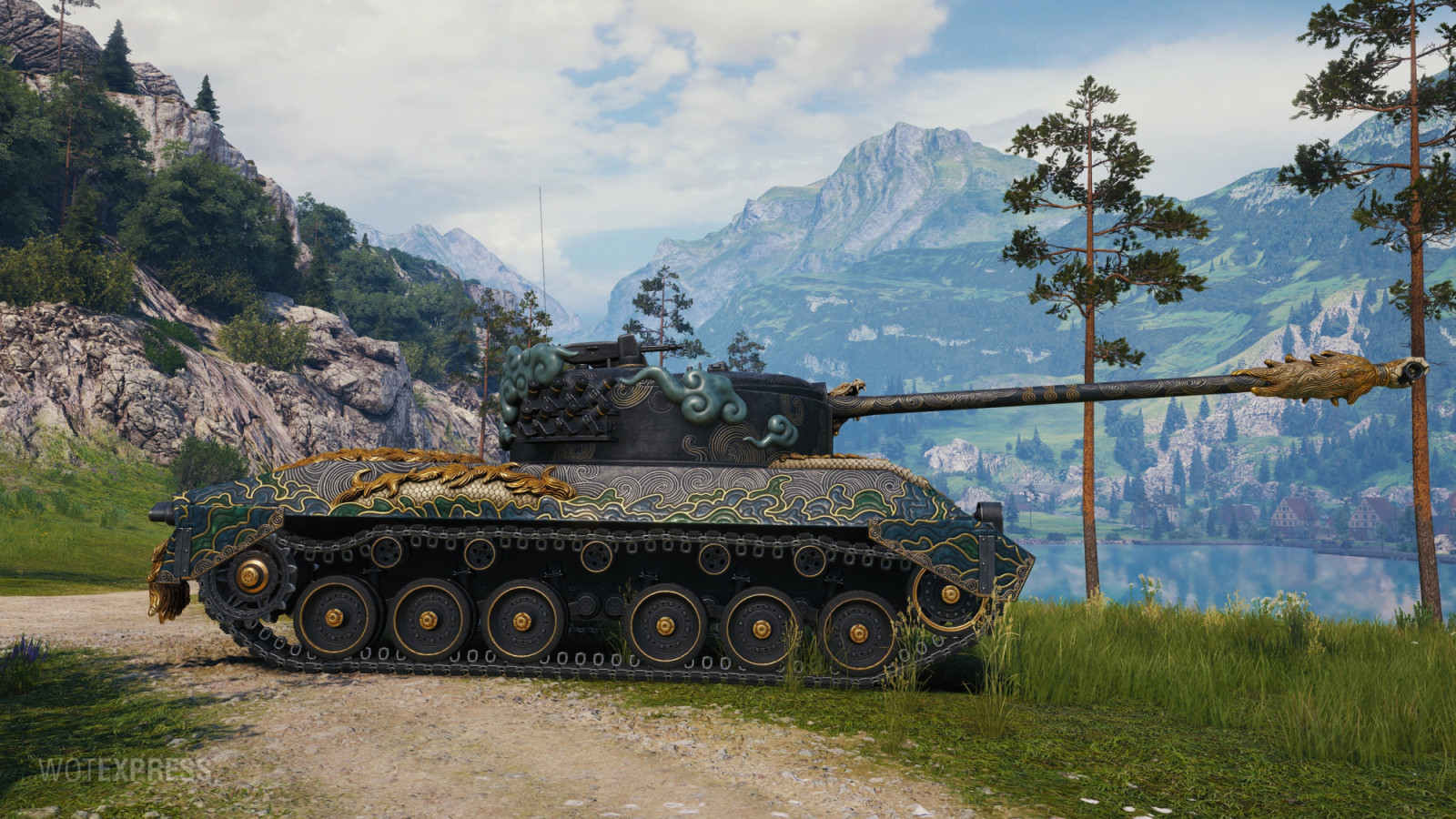 52459_tank-belyy-drakon-iz-obno