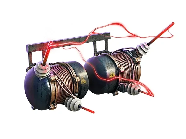 WoT 2.2.1: Zero's Legacy – nová 3D sada a sci-fi objekty