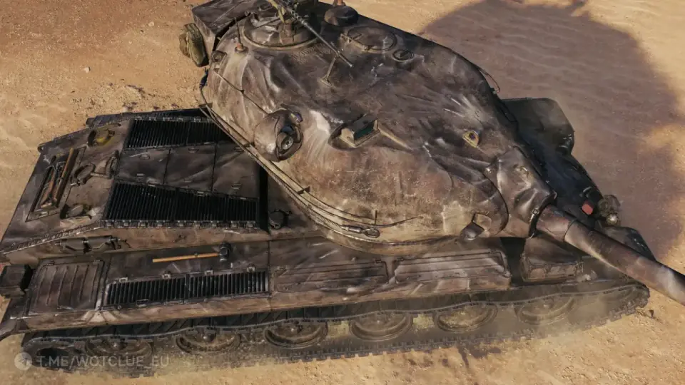 59286_2d-stil-ekho-iz-preispodney