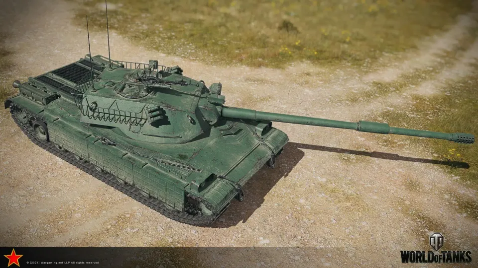 post-527655019-0-64145700-1668598943