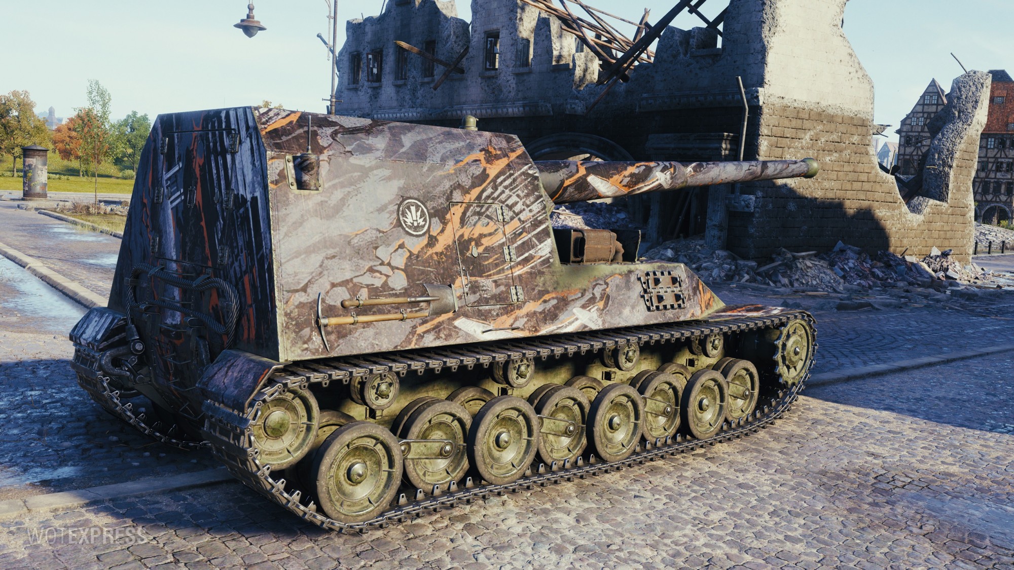 38863_2d-stil-delo-sluchaya-iz-120