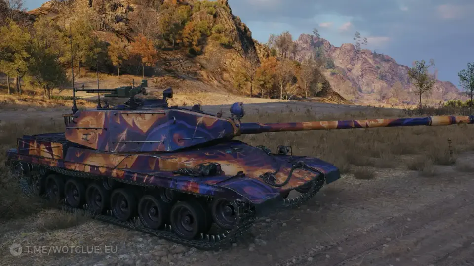 photo_2025-09-22_20-10-51