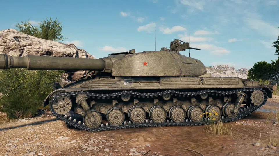 19535_skrinshoty-tanka-obekt-ve