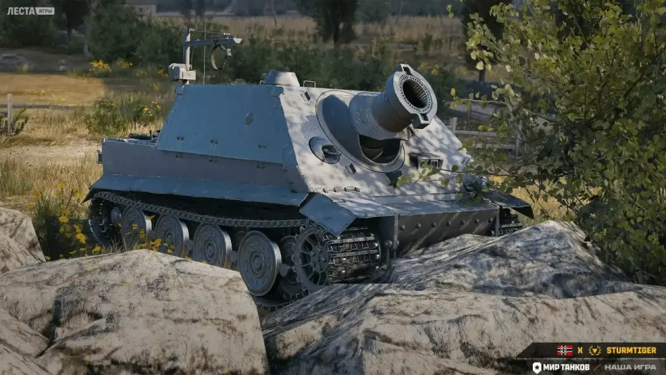 photo_2025-09-10_16-11-35