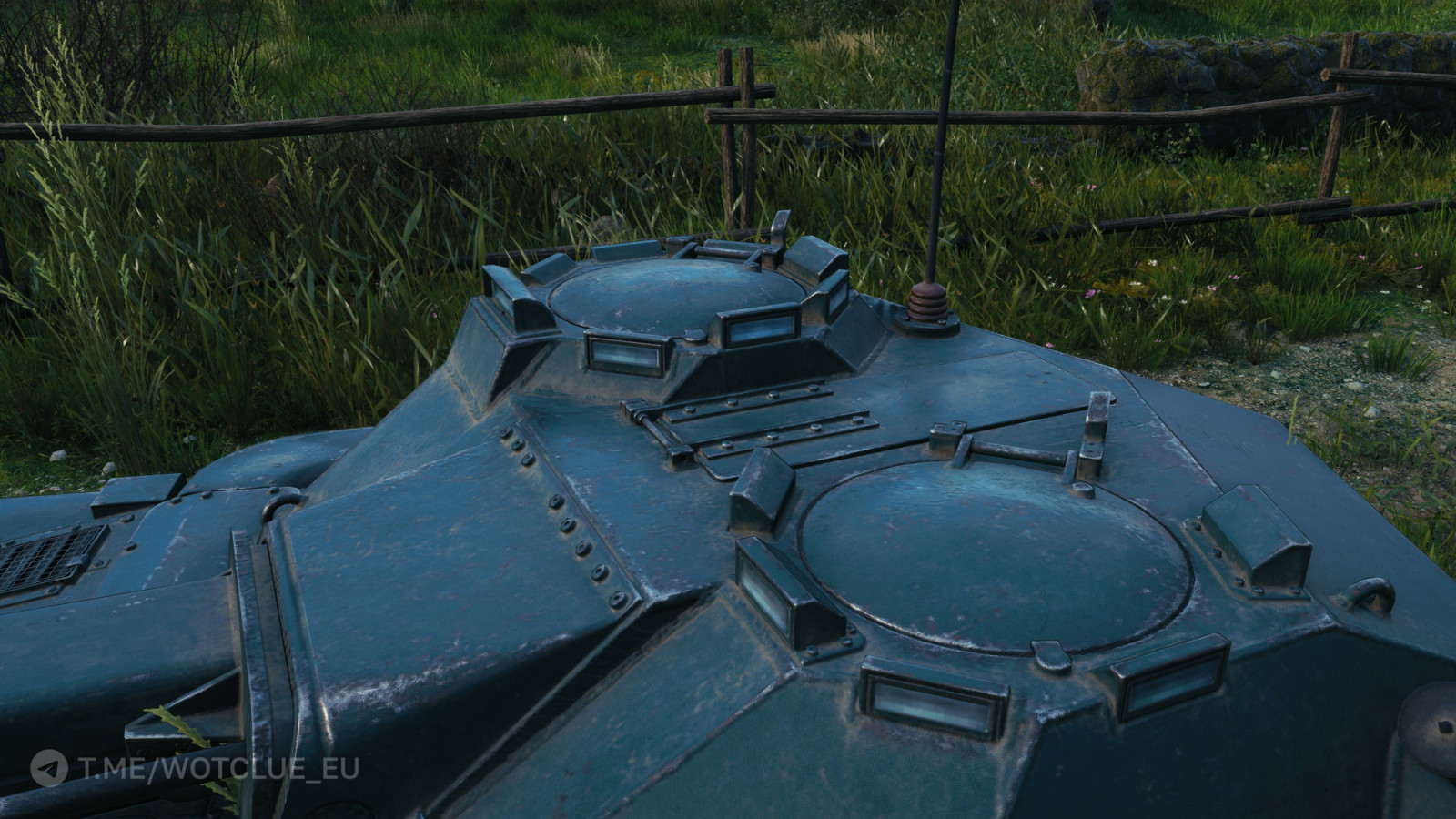 54681_tank-amx-elc-901-iz-obnovleniya-12