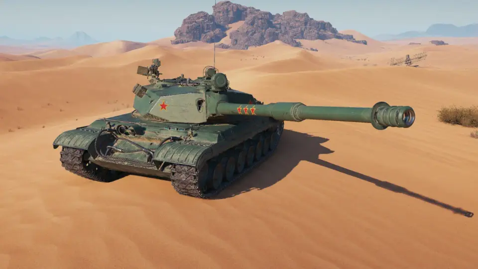 52329_dzt-159-novyy-tank-10-urovnya-v-k