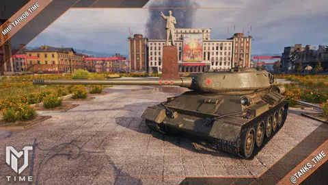 t-34-100-sovetsky-tank-s-100mm-delem-historie-a-fakta-1945