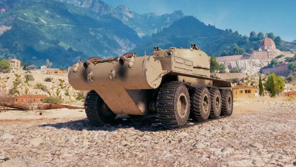 50372_skrinshoty-tanka-gablers-destroyer