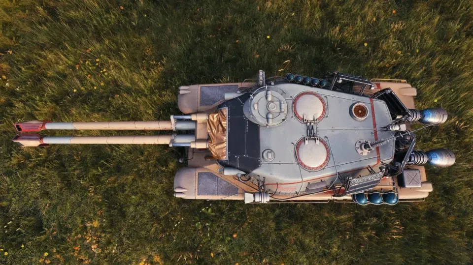 64652_3d-stil-oberon-dlya-tanka-