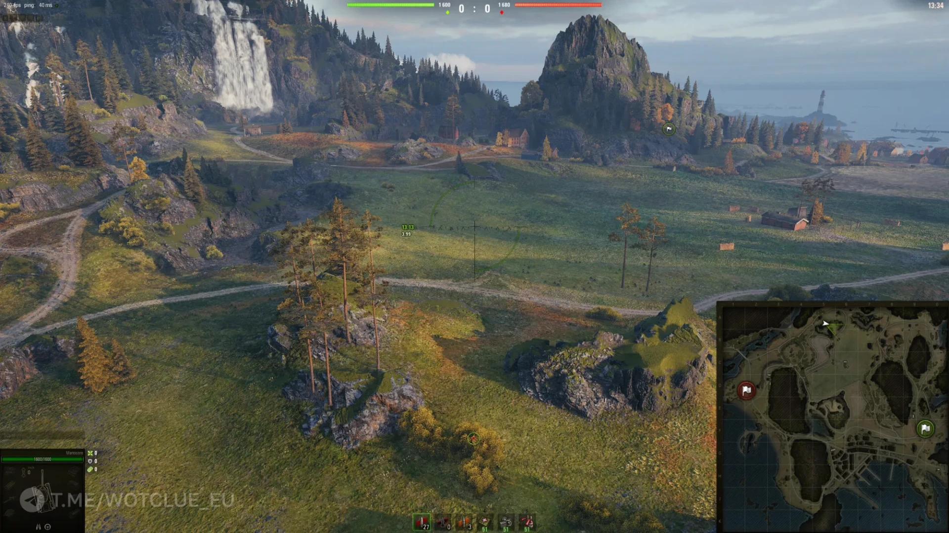 59617_izmeneniya-karty-fordy-v-