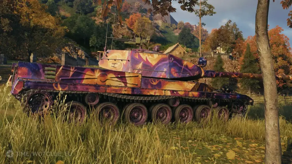 photo_2025-09-22_20-10-52-2