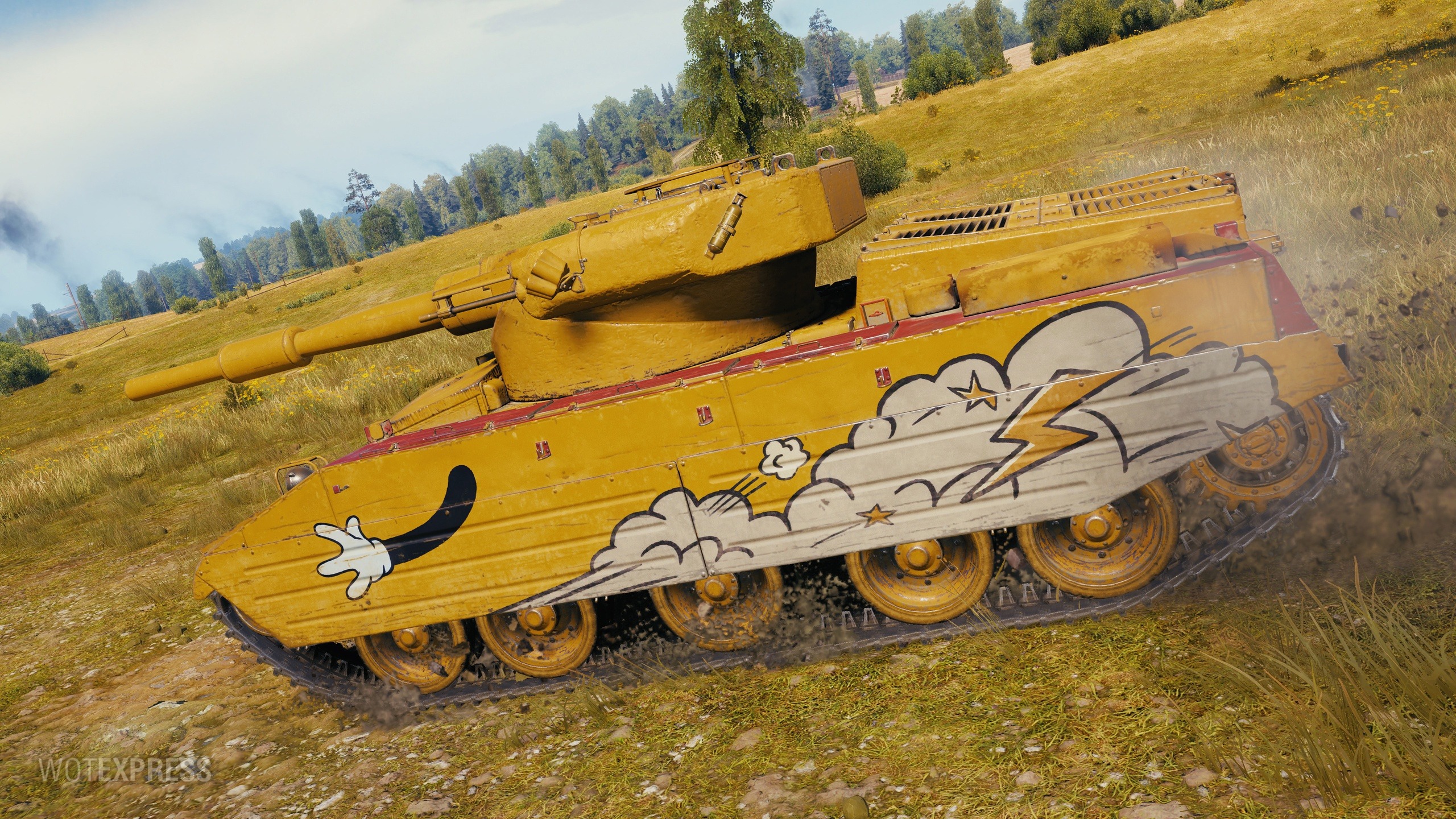 lXgkJUiVajw_gjRYHolA_FLCetQtlN1rcp28Ghkf2wBcBNgnYFSiiW49euCJZbVHu2RO_a_sDgjLLQjYslFi109t