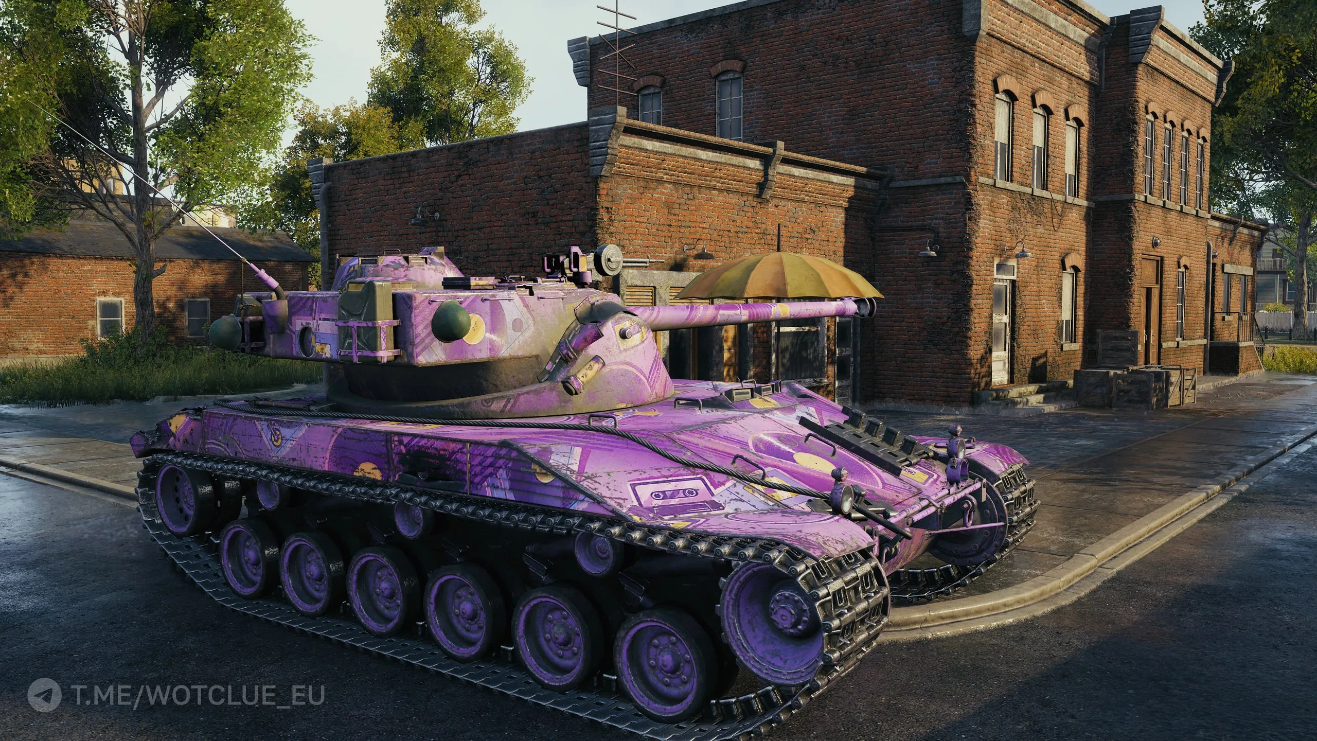 photo_2025-05-11_06-25-33