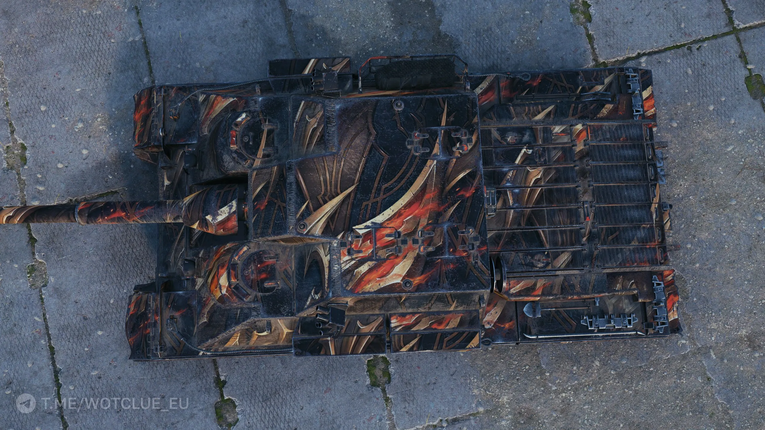 photo_2025-07-05_19-23-31