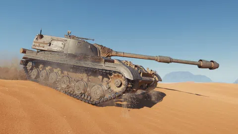 assembly-shop-dbv-152-je-skoro-pryc-vickers-dal-ceka