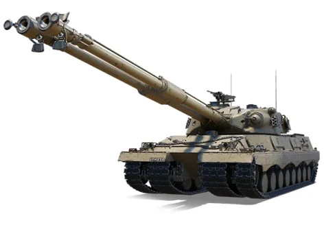 19787_izmenenie-tekhniki-na-pervo