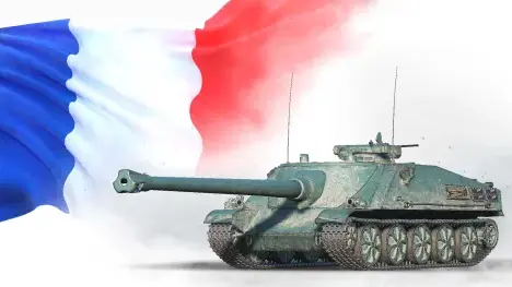 Nový stroj ze supertestu Lorraine 120 Alby