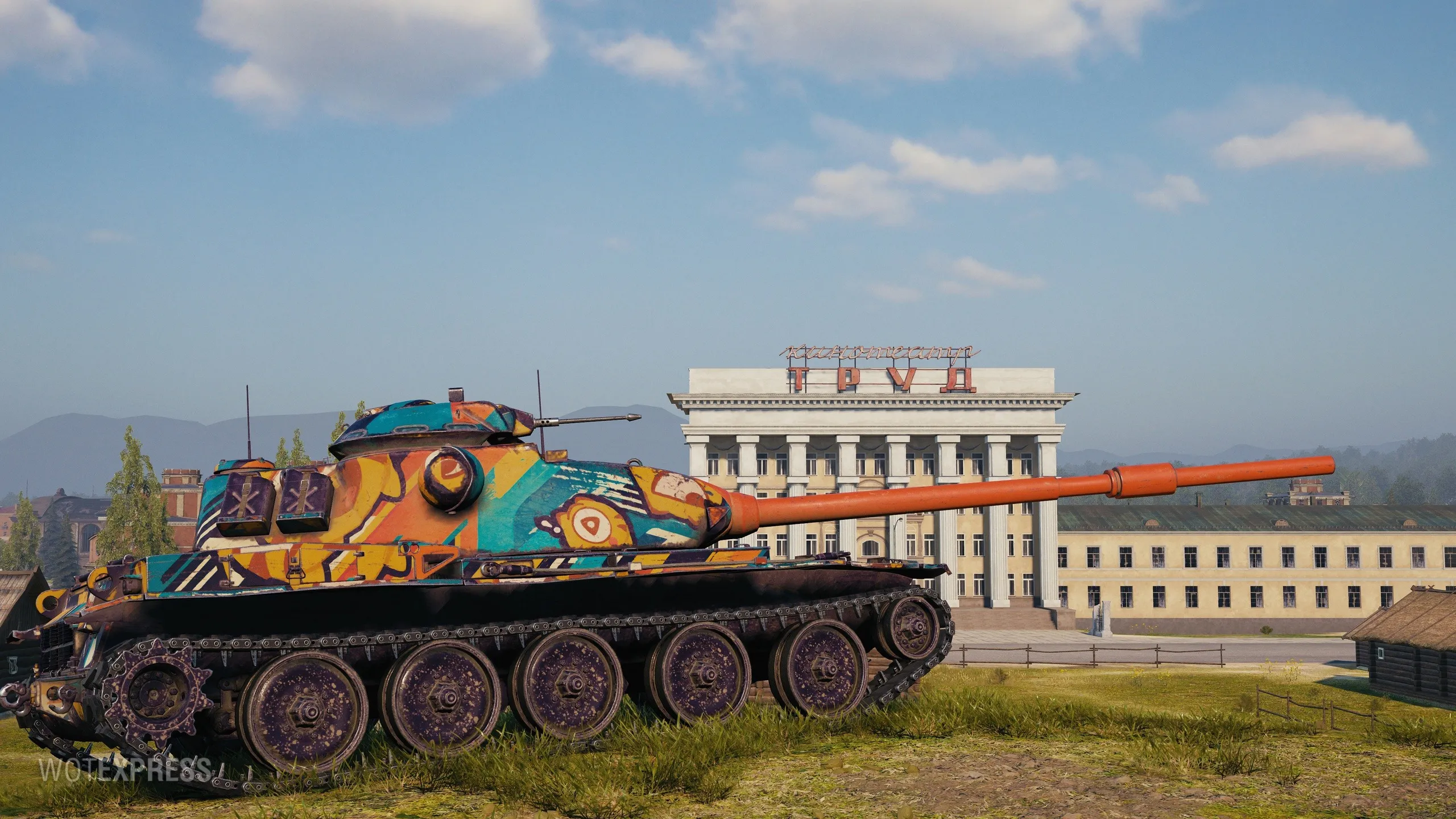 nwZdlWCyiWIqshBCWwHFn93qsJA0F4inKb-AmSjdhepQYfebu43WnKxKGJvdG3JHd8Wps3gCPzHom1S3QQDGWahB