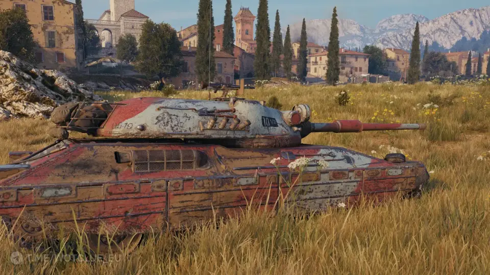 photo_2025-09-24_04-00-12-2