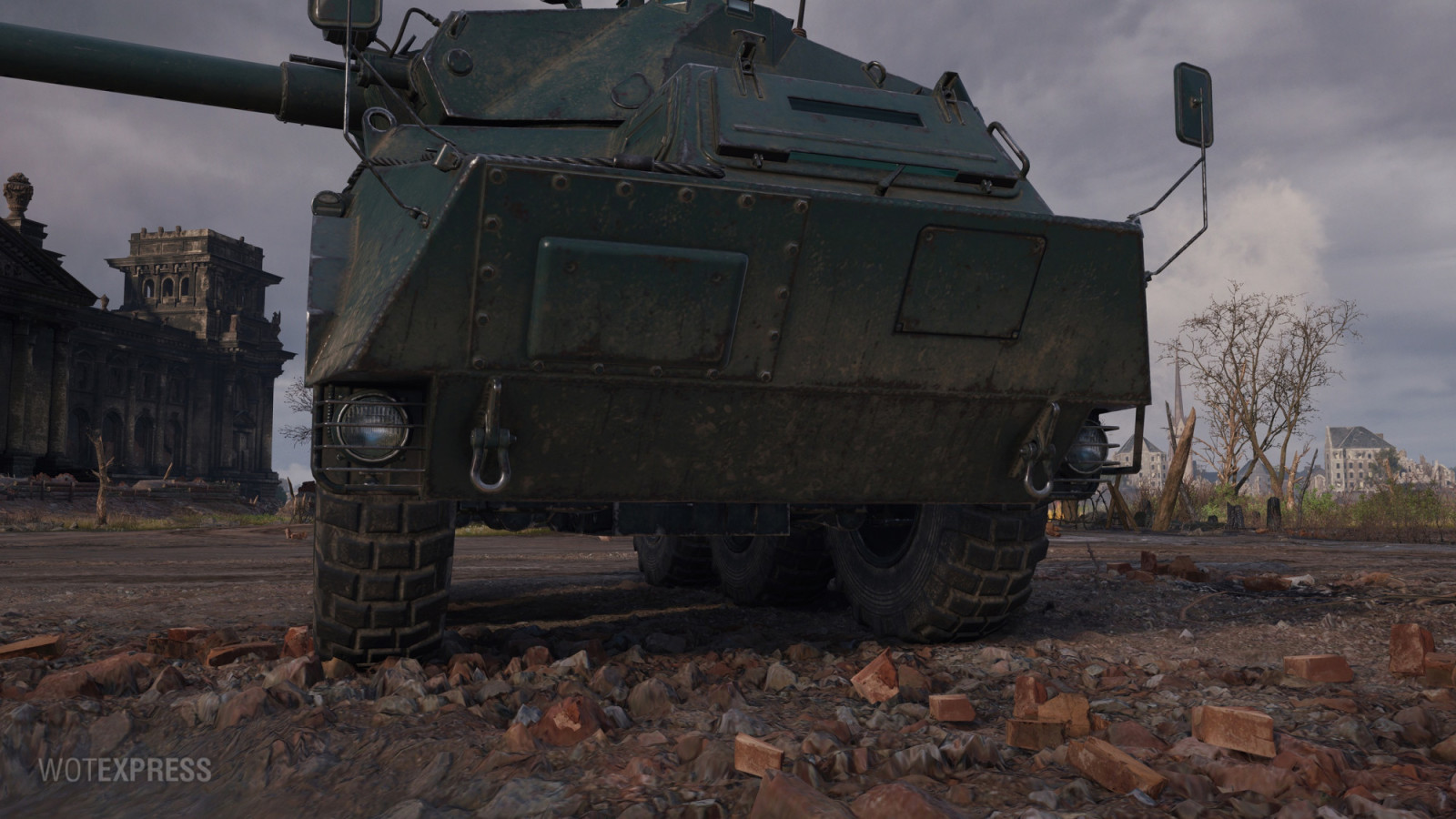 52424_tank-vcs-6x6-iz-obnovleniya-1271-