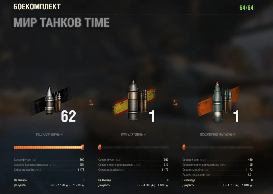 photo_2025-07-05_20-03-18