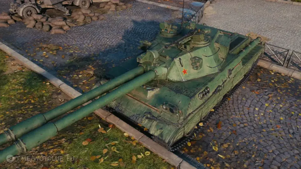 57153_skrinshoty-tanka-yong-bing-s-sup