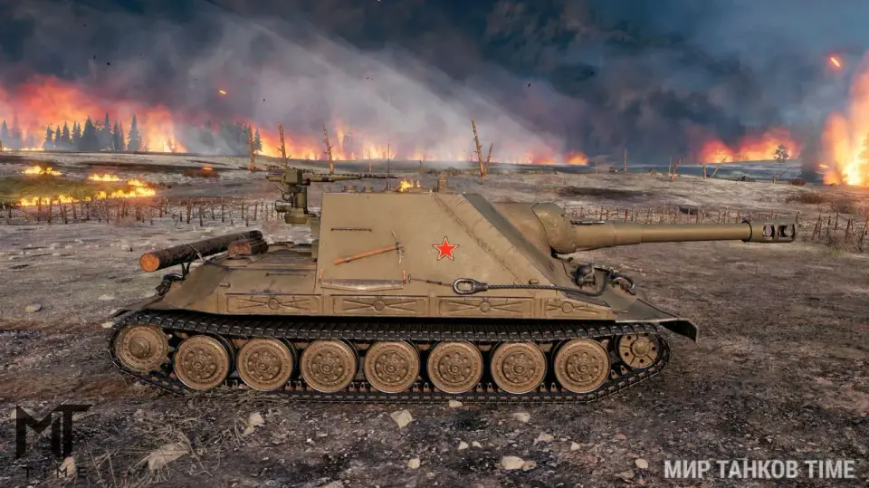 photo_2025-01-17_01-02-58