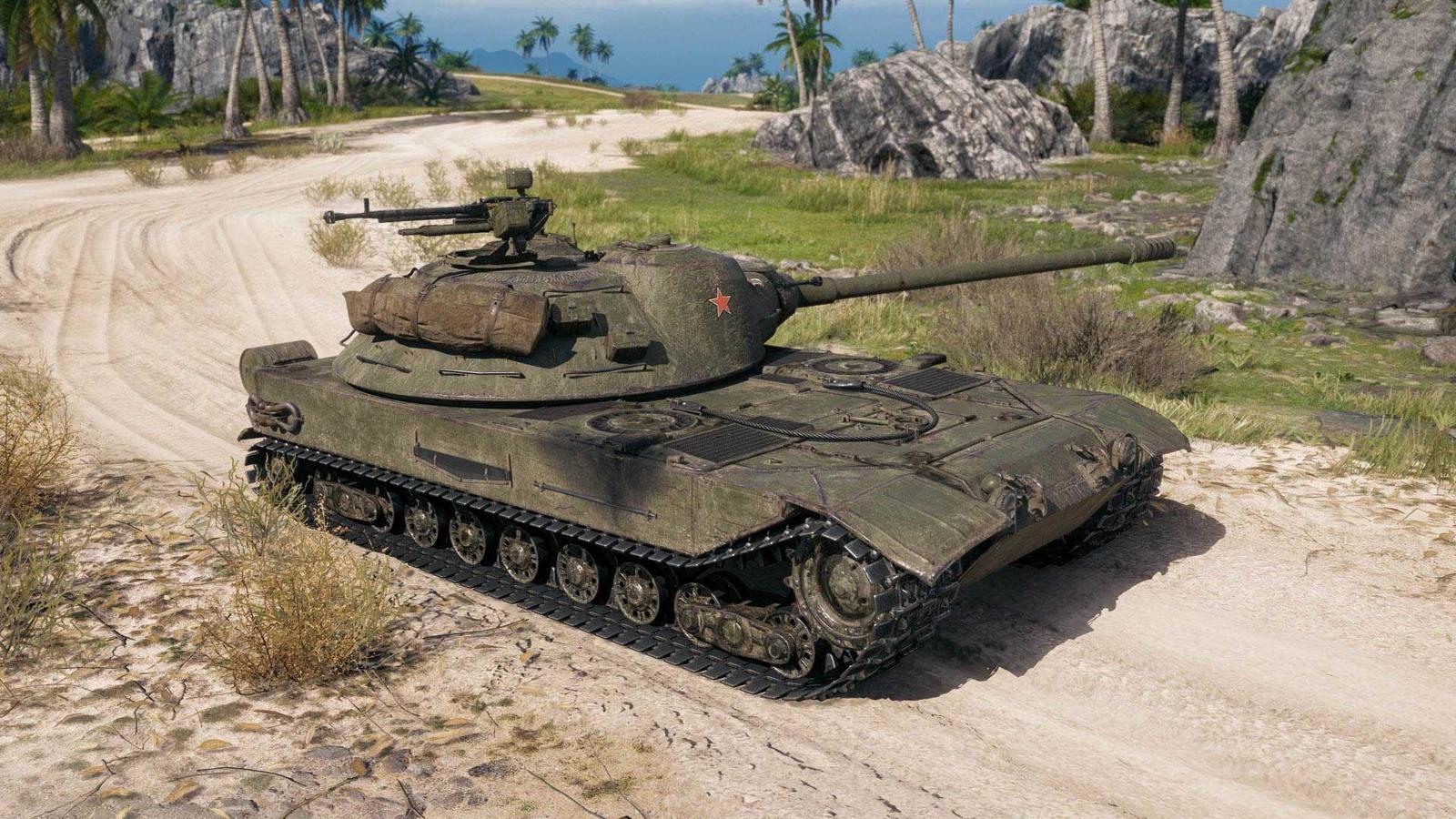 K-91: Sovětský experiment, který spojil přesnost a nízký profil