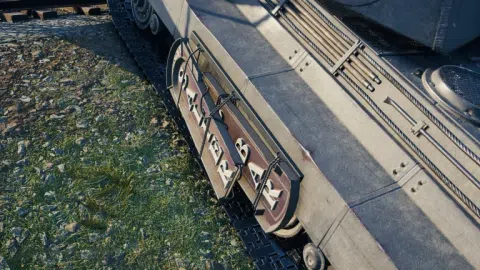 world-of-tanks-aktualizace-2-2-1-opravy-chyb-a-vylepseni