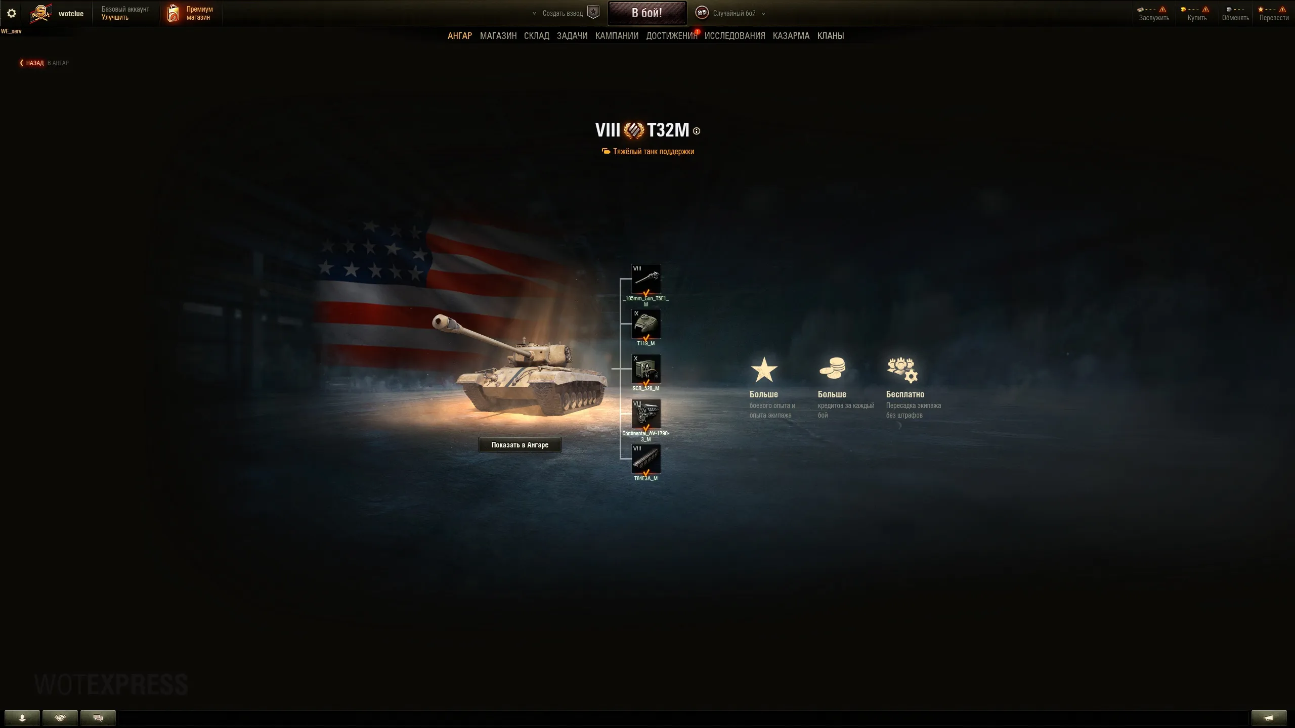 wELfuIEjb_HFHqVNhlgDc_ioFvsJjJRXEbgl4CK3kF7rmQCqQPGjGKhaN8SWzdU3RG694c0dWtcT6cyidbDmzvC