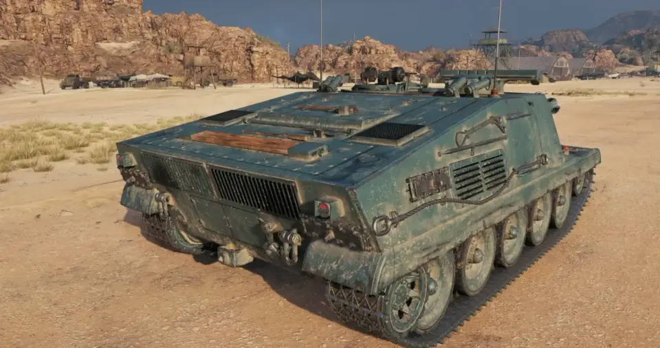 56869_pt-sau-coutelas-na-superteste-v-