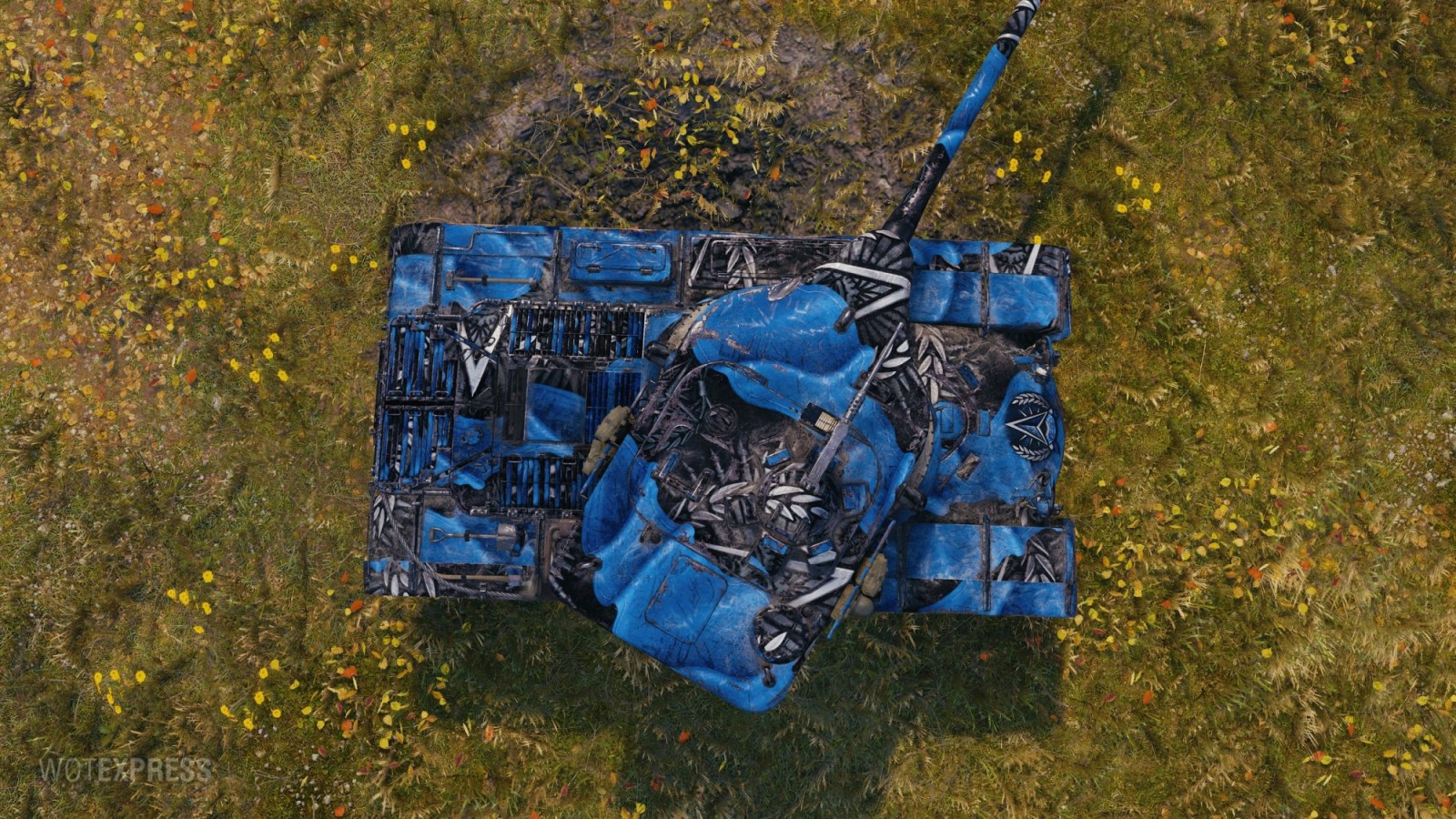 45880_2d-stil-sredi-pervykh-v-world