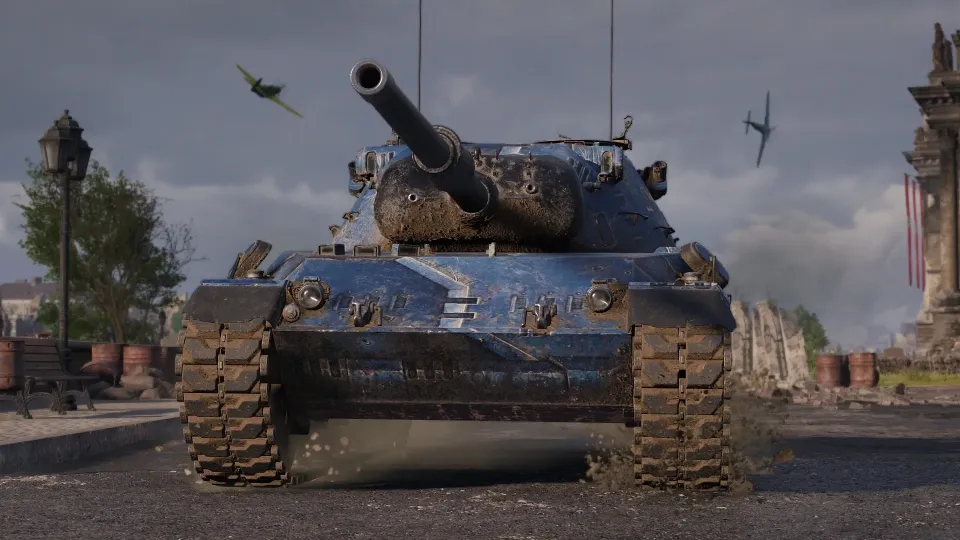 WOT_PC_Battle_Pass_2D_style_Son_of_Macgragger_02