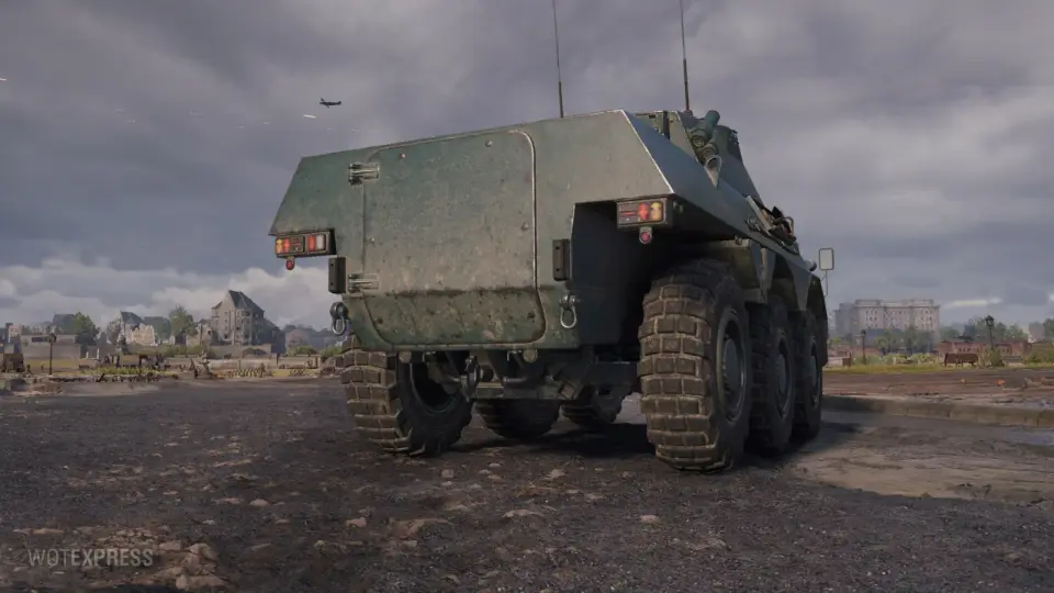 52429_tank-vcs-6x6-iz-obnovleniya-1271-