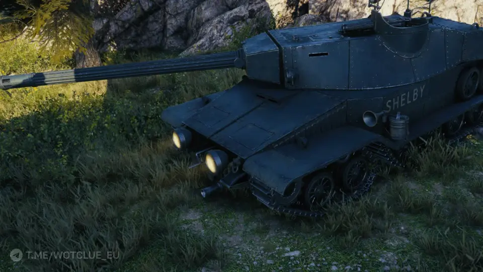 54371_3d-stil-tommi-dlya-char-murat-v-