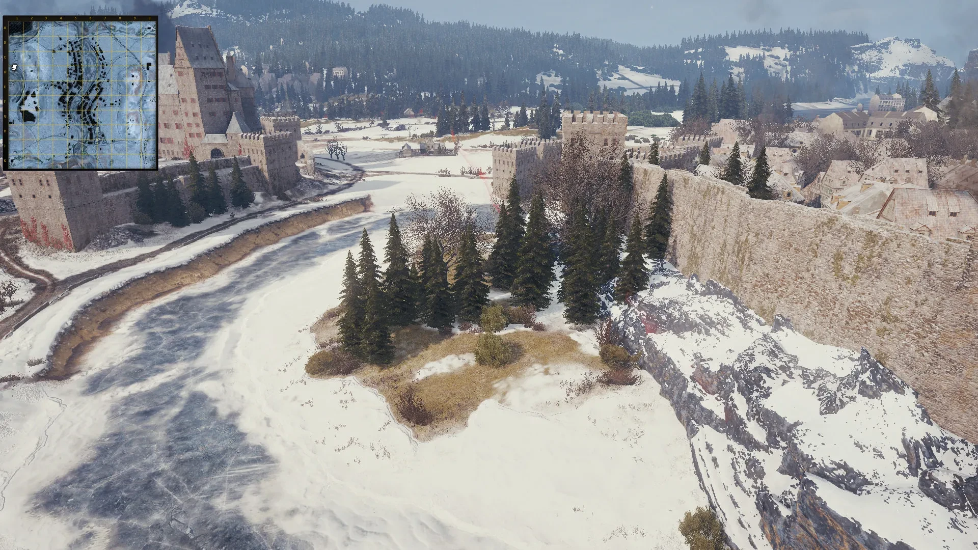 56292_izmeneniya-na-karte-erlenb