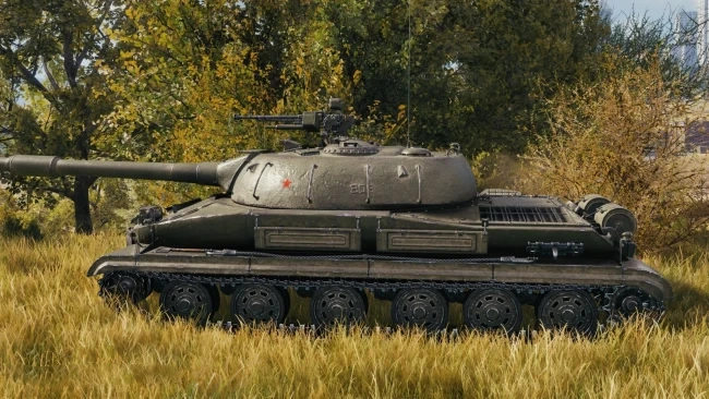 19259_skrinshoty-tanka-t-13-s-supert