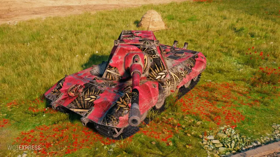 51519_2d-stil-khrabroe-serdtse-dl