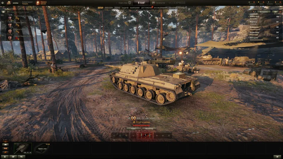 0hg1OQnUebD9FCu9Pj4aHSbFIJMeOb_pIOwaXDXWNP9ylpSRBc7RBWwnKSY8hj4uyVIys3hxFT3AzG2SF0v1dc7R