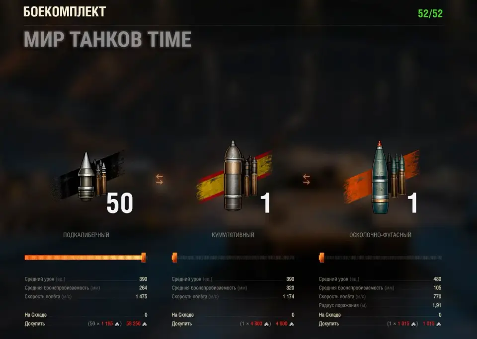 photo_2025-06-15_21-26-10 (1)