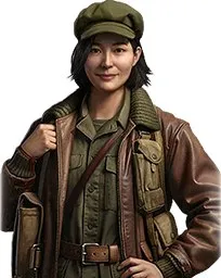 Mikropatch 2.1.1.1 přidává nové doplňky, posádku a medaili