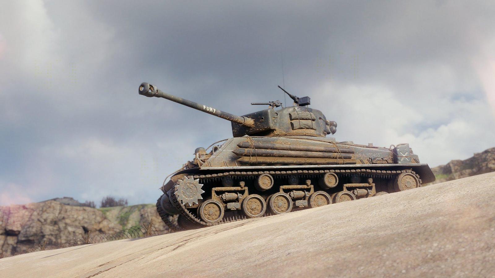 Speciál Battle Passu: The Walking Dead