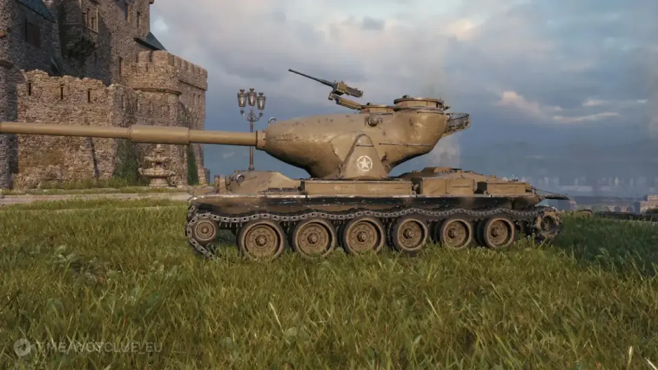 59818_skrinshoty-tanka-m-vi-y-120-iz-o