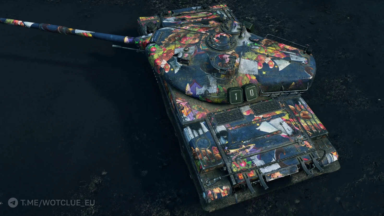 17954_2d-stil-novogodniy-kalend