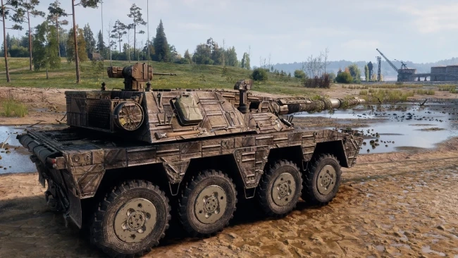 19759_unikalnaya-kastomizatsiya-ta